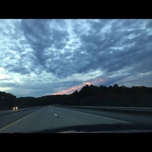 Meet your Posher, Edie